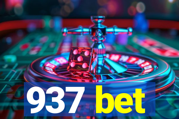 937 bet